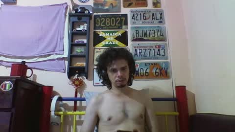 Ken online show from 12/01/24, 07:36