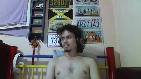 Ken online show from 12/03/24, 01:52