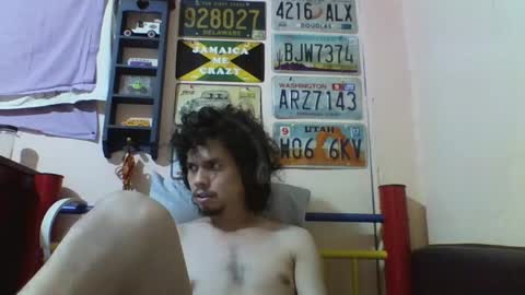 Ken online show from 12/06/24, 06:59