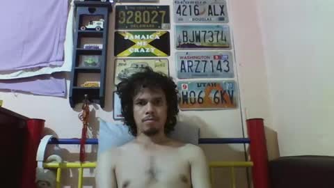 Ken online show from 12/07/24, 08:55