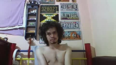 Ken online show from 12/08/24, 12:41