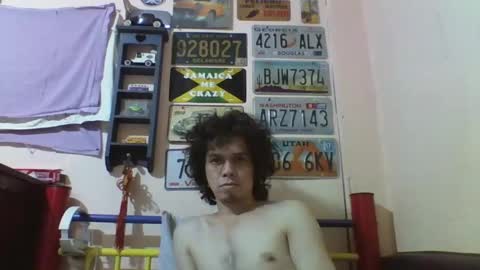 Ken online show from 12/10/24, 11:54