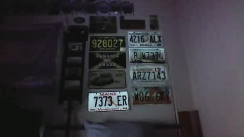 Ken online show from 12/10/24, 10:26