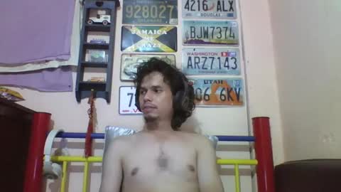 Ken online show from 12/25/24, 12:16