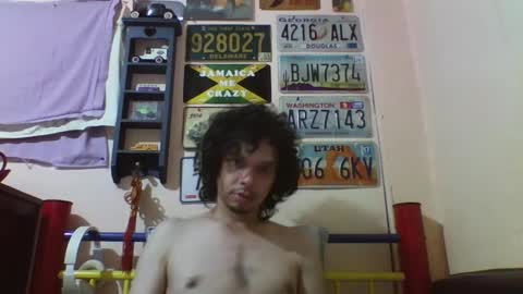 Ken online show from 12/28/24, 07:33