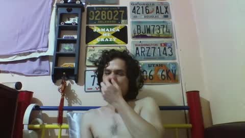 Ken online show from 12/29/24, 05:31