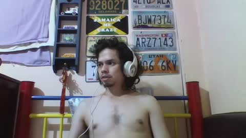 Ken online show from 12/29/24, 11:40