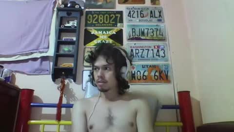 Ken online show from 01/02/25, 03:58