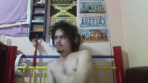 Ken online show from 01/11/25, 10:51