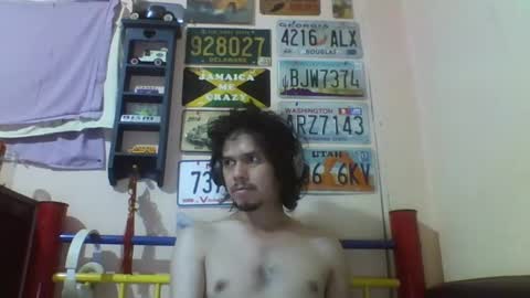 Ken online show from 01/12/25, 11:26