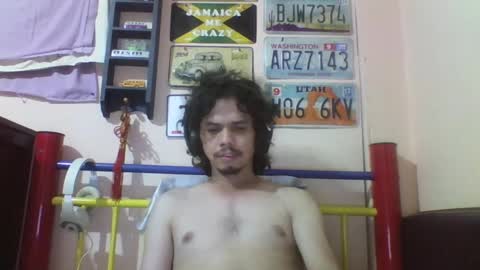 Ken online show from 01/19/25, 11:43