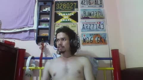 Ken online show from 01/24/25, 01:24