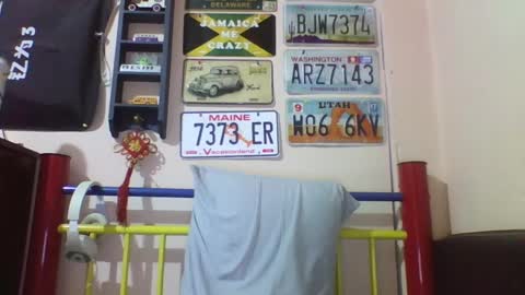 Ken online show from 02/16/25, 09:59