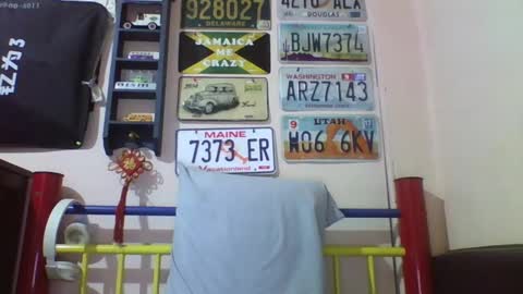 Ken online show from 02/21/25, 04:29