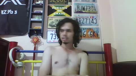 Ken online show from 02/27/25, 04:09