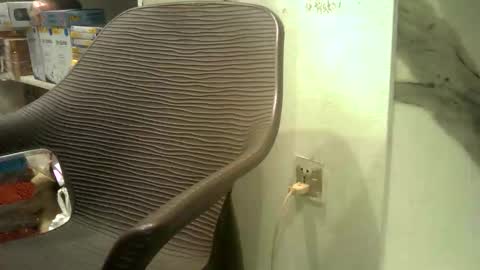 rakulgee1 online show from 02/16/26, 06:42