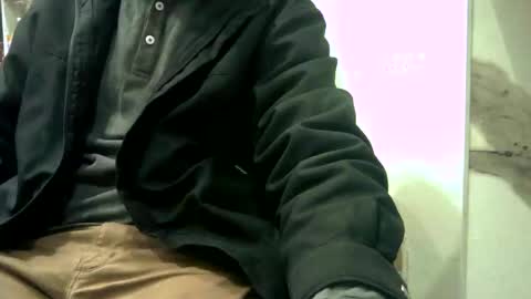 rakulgee1 online show from 02/17/26, 06:21