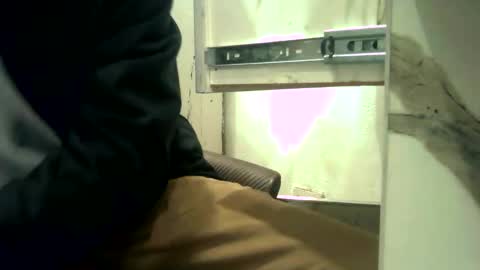 rakulgee1 online show from 02/26/26, 06:12