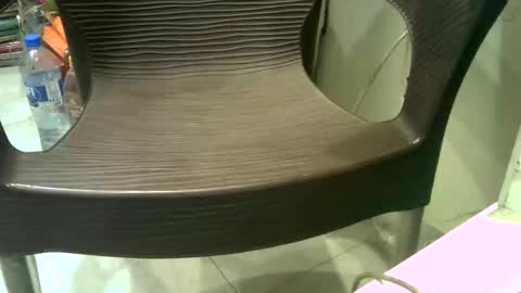 rakulgee1 online show from 02/27/26, 06:24