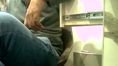 rakulgee1 online show from 03/05/26, 06:20