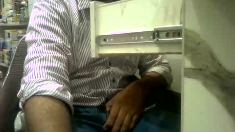 rakulgee1 online show from 03/25/26, 06:41