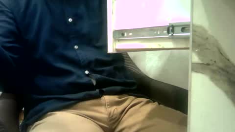 rakulgee1 online show from 03/26/26, 07:03