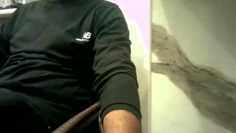 rakulgee1 online show from 04/02/26, 06:44