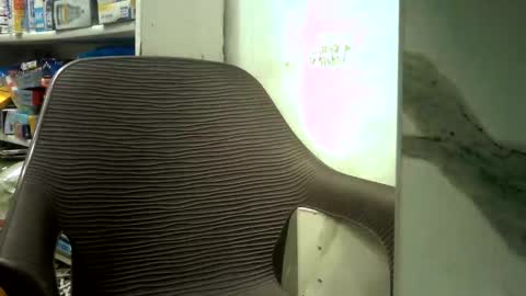 rakulgee1 online show from 04/10/26, 07:24