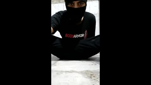 rakulgee1 online show from 04/17/26, 05:10