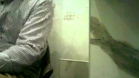 rakulgee1 online show from 04/18/26, 07:01