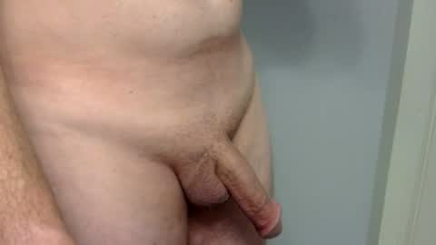 RS online show from 01/23/25, 12:30