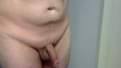 RS online show from 01/26/25, 12:54