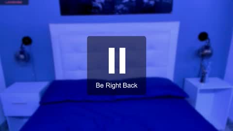 Ralf Bauer online show from 09/16/25, 03:18