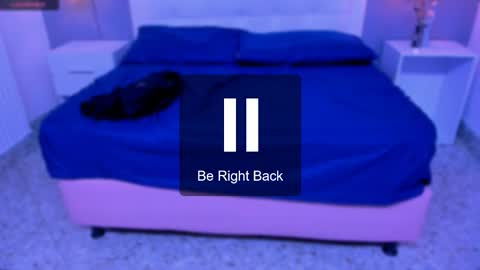 Ralf Bauer online show from 09/17/25, 03:08