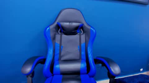 Ralf Bauer online show from 10/20/25, 04:24