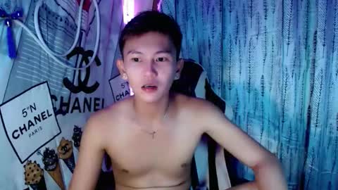 ralfhuge24 online show from 12/02/25, 01:50