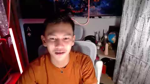 ralfhuge24 online show from 03/03/26, 07:36