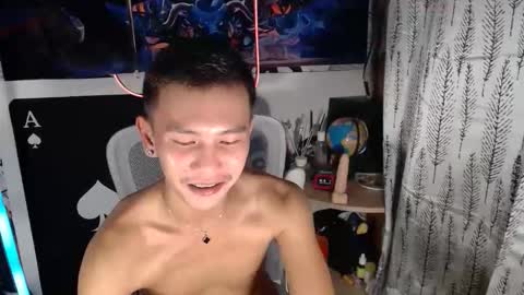 ralfhuge24 online show from 03/04/26, 05:13