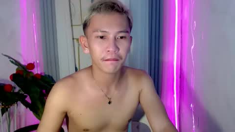 ralfhuge24 online show from 04/14/26, 09:54