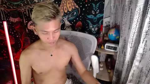 ralfhuge24 online show from 05/02/26, 04:23