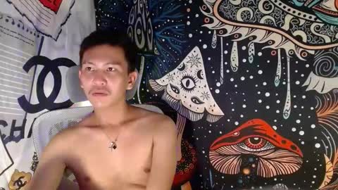 ralfhuge24 online show from 06/02/26, 03:25