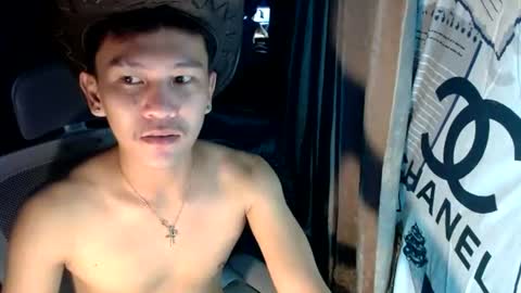 ralfhuge24 online show from 07/01/26, 10:17