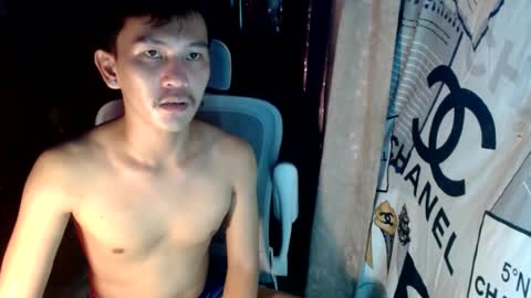 ralfhuge24 online show from 07/17/26, 12:17