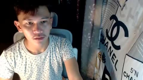 ralfhuge24 online show from 07/21/26, 04:48