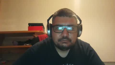 ralinbenzin89 online show from 11/03/25, 11:37