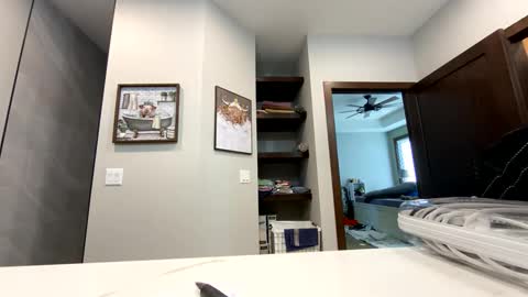 Ralph Roberts online show from 02/12/26, 08:04