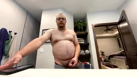 Ralph Roberts online show from 03/20/26, 02:05