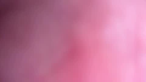 Ralph Roberts online show from 06/07/26, 04:27