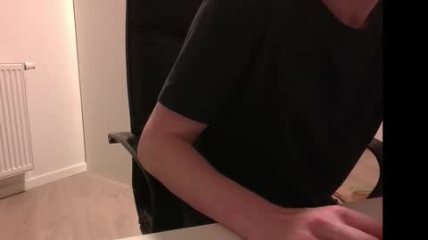 raltezar online show from 03/24/26, 10:15