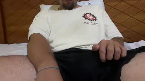 C2C Spanish 27 online show from 03/11/25, 04:21